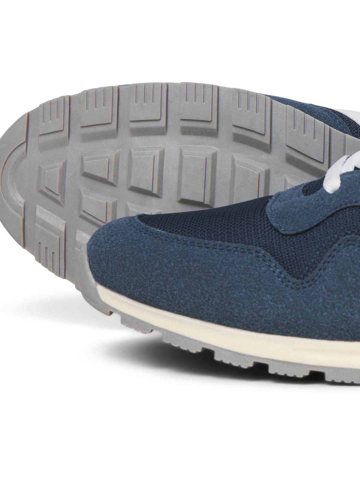 JFWSTELLAR MESH MAJOLICA BLUE NOOS