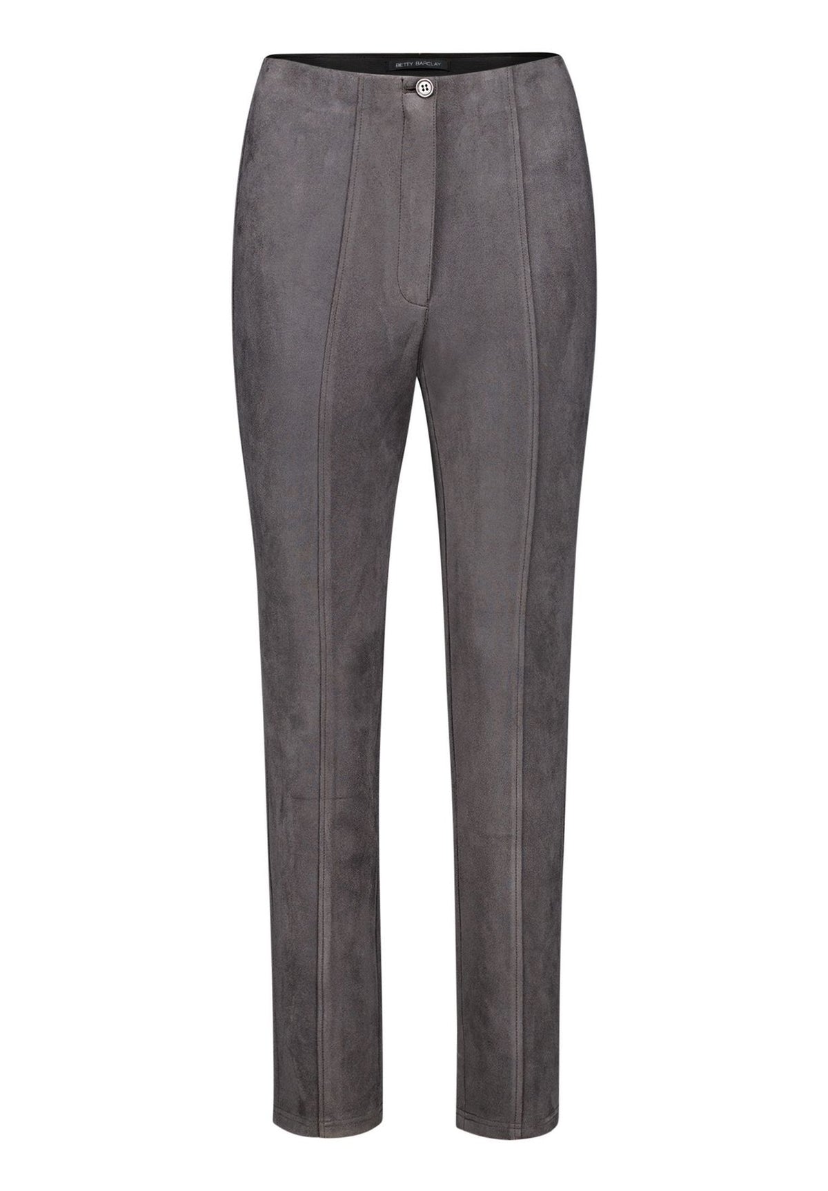 Basic-Hose