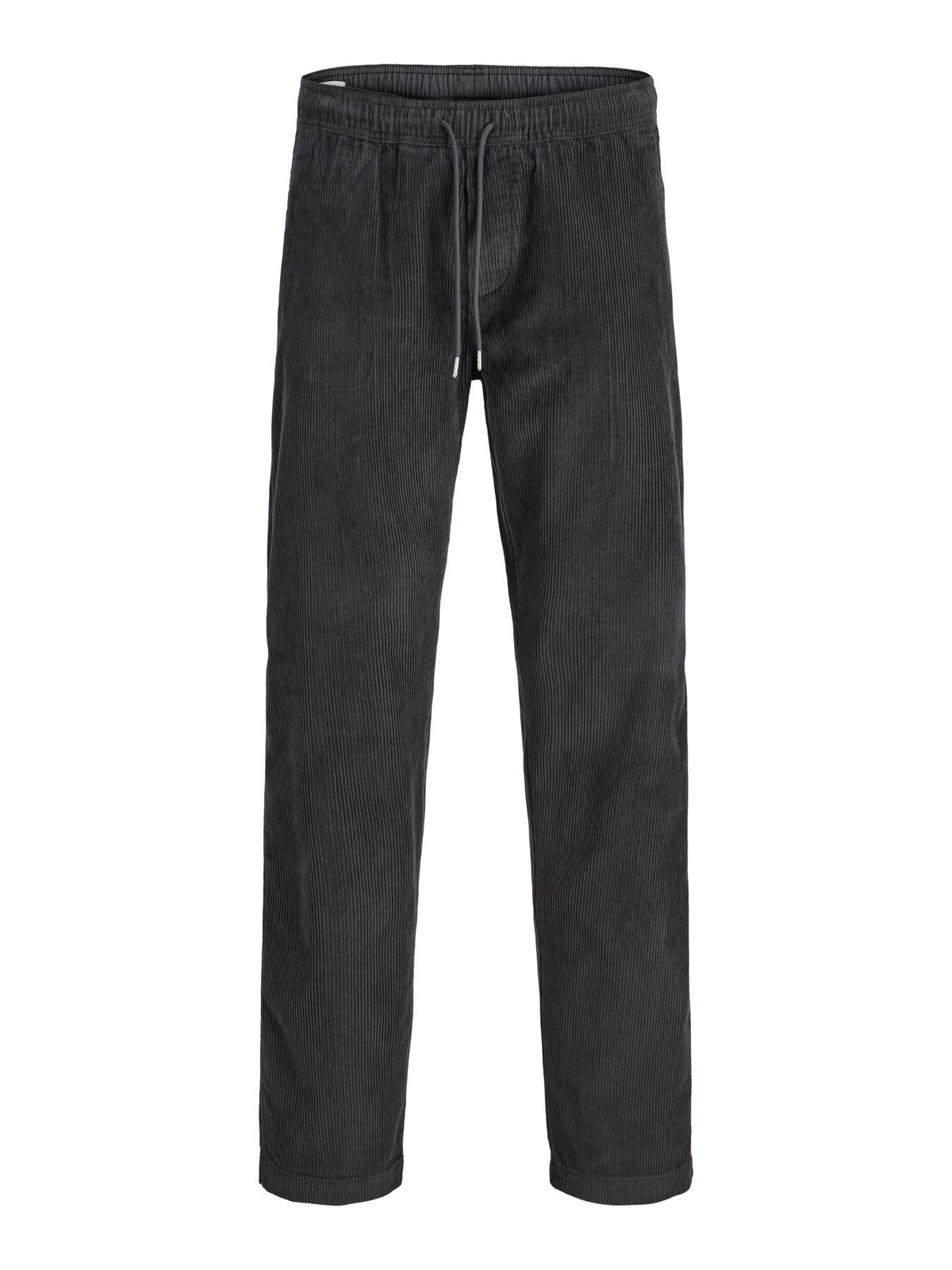 JPSTKANE HEATH CORDUROY JOGGER PLS