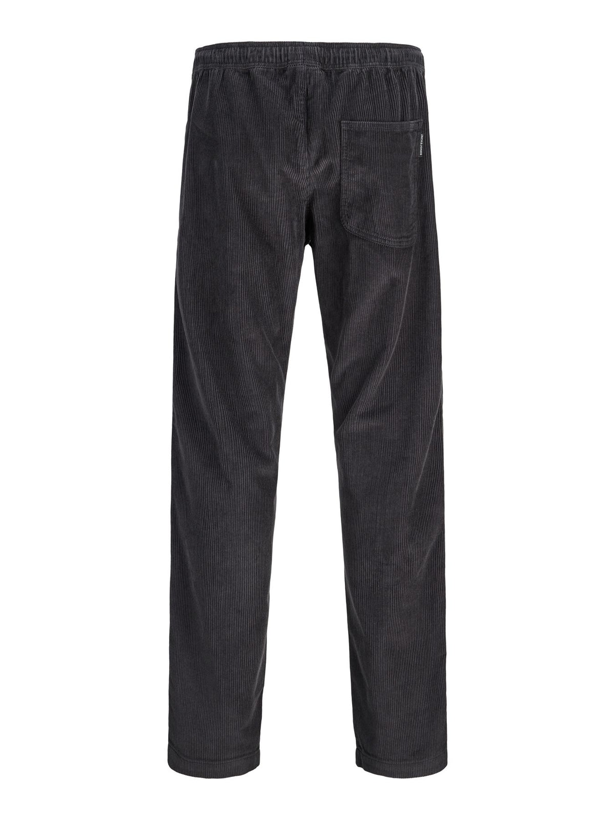 JPSTKANE HEATH CORDUROY JOGGER PLS