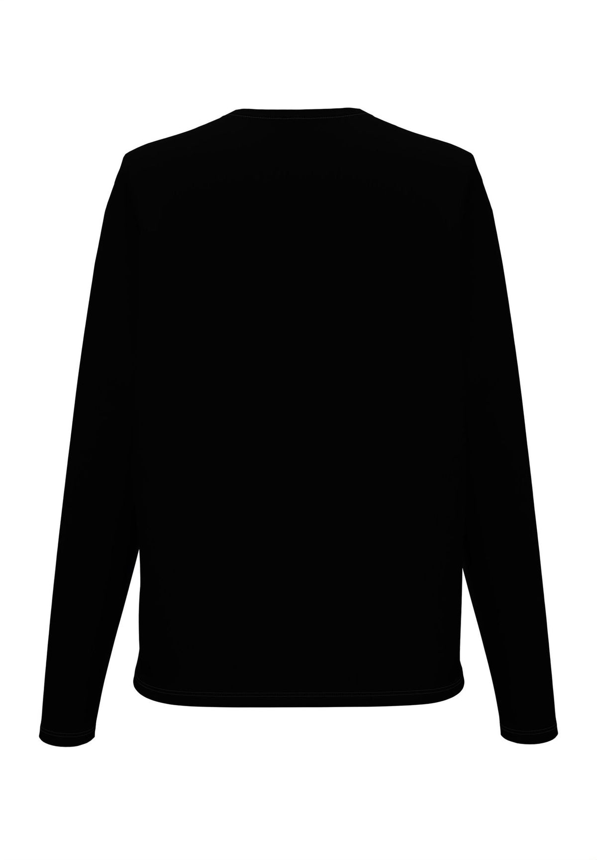 Shirt NOS mit dekorativem Druck