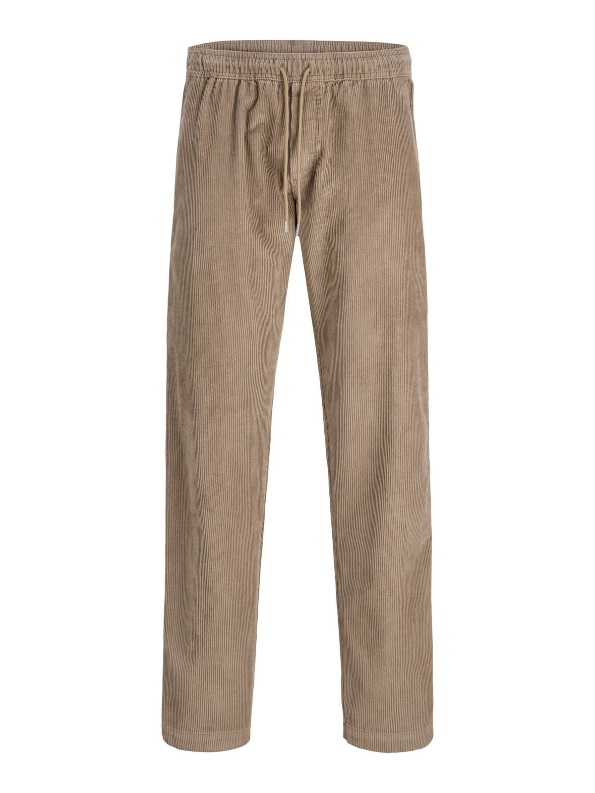JPSTKANE HEATH CORDUROY JOGGER PLS