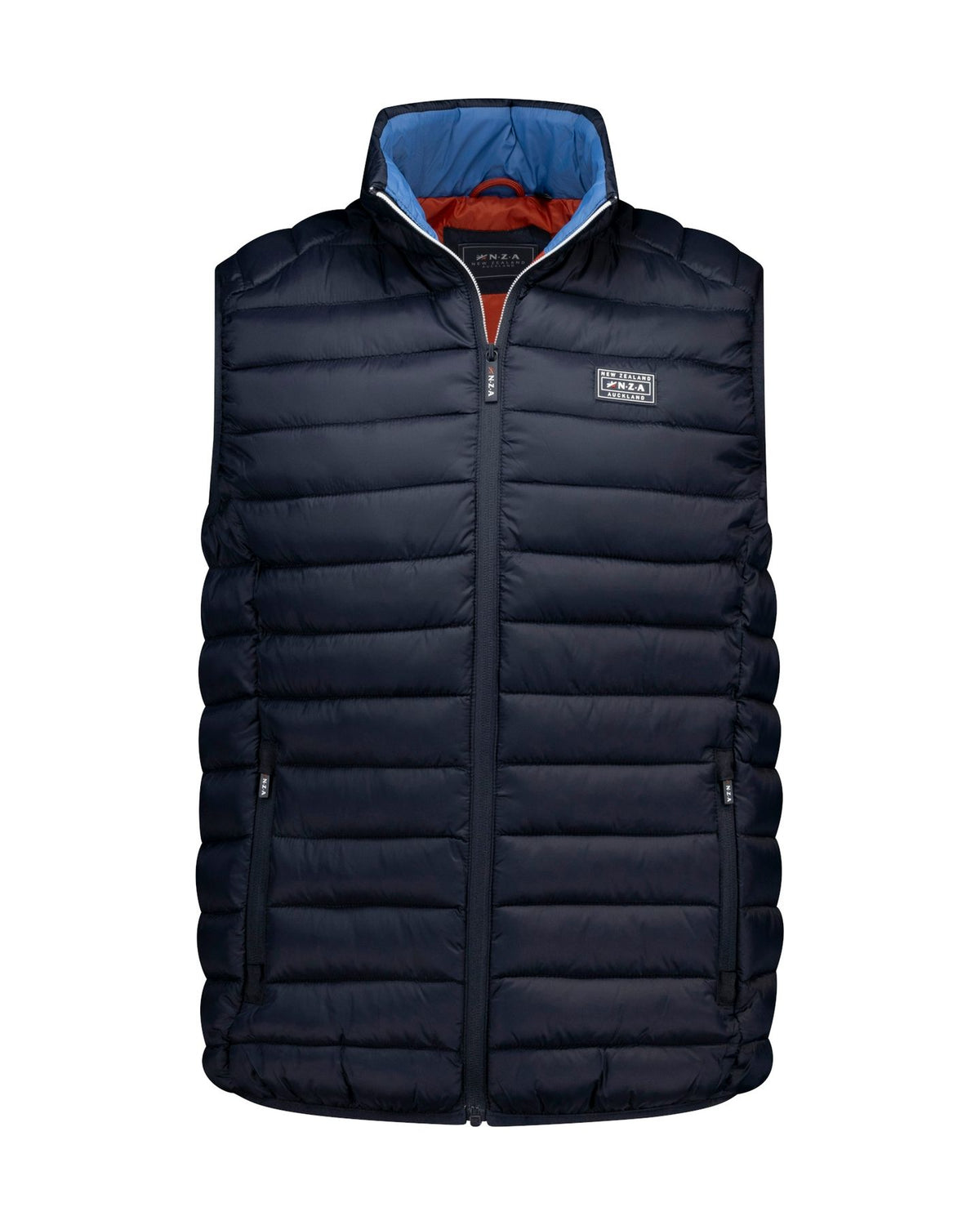 JACKET BODYWARMER