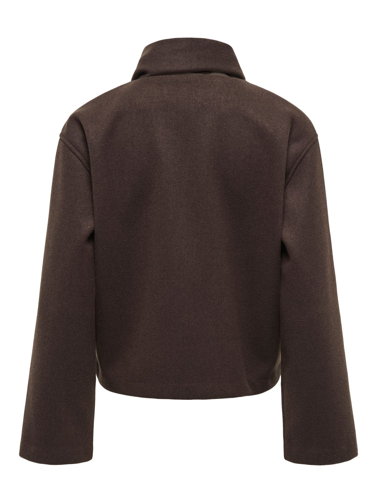 ONLCARRIE SCARF JACKET OTW
