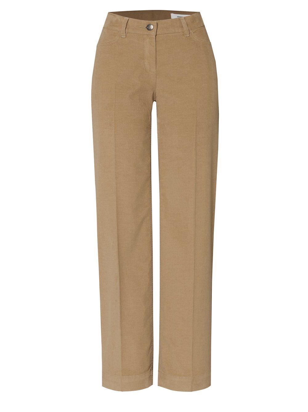 Jenny Wide