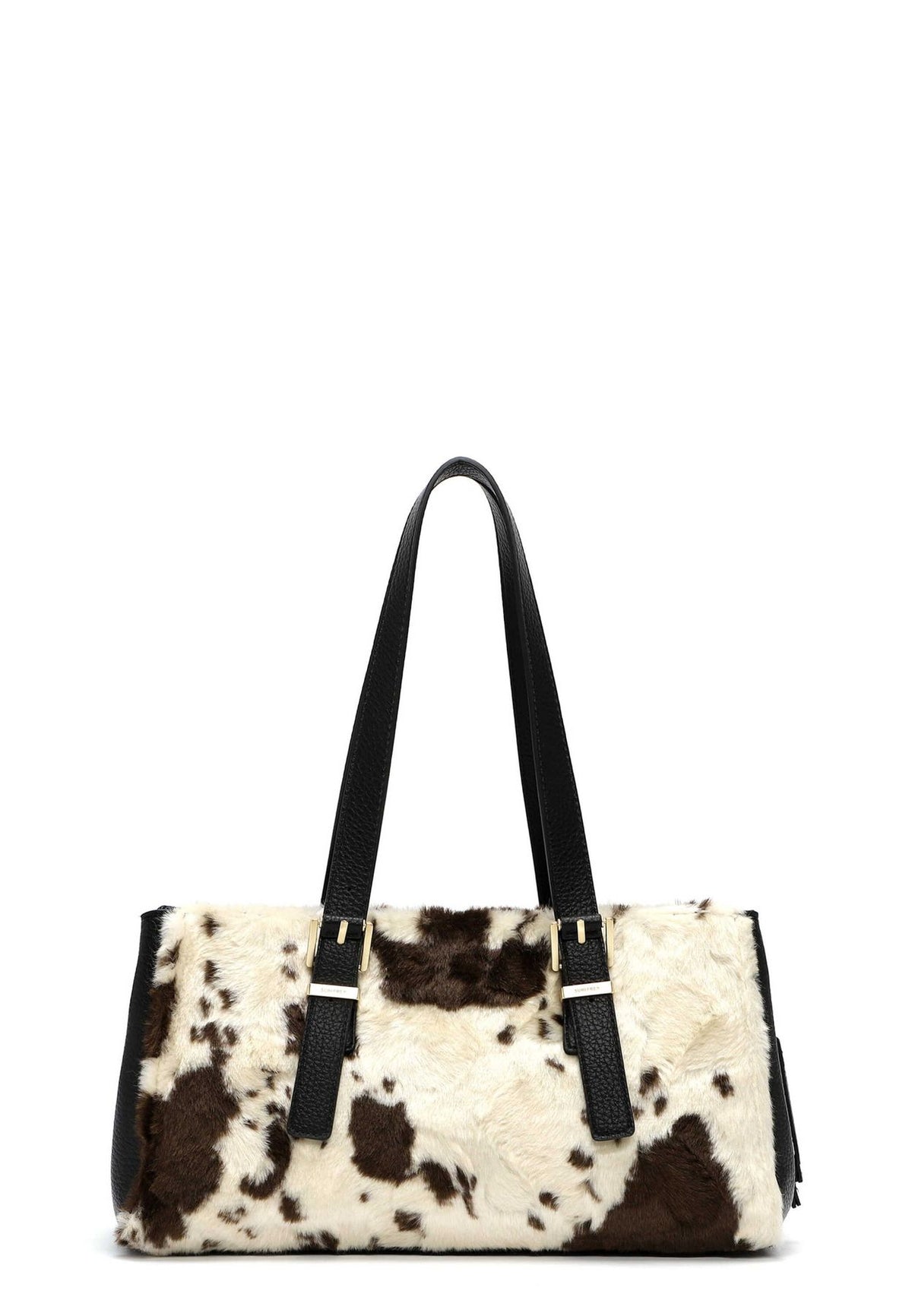 Shopper SFY Steffy