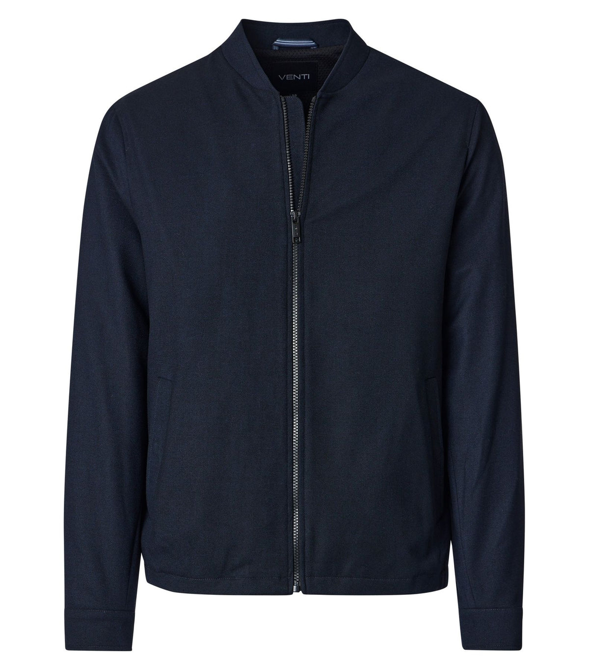 Blouson