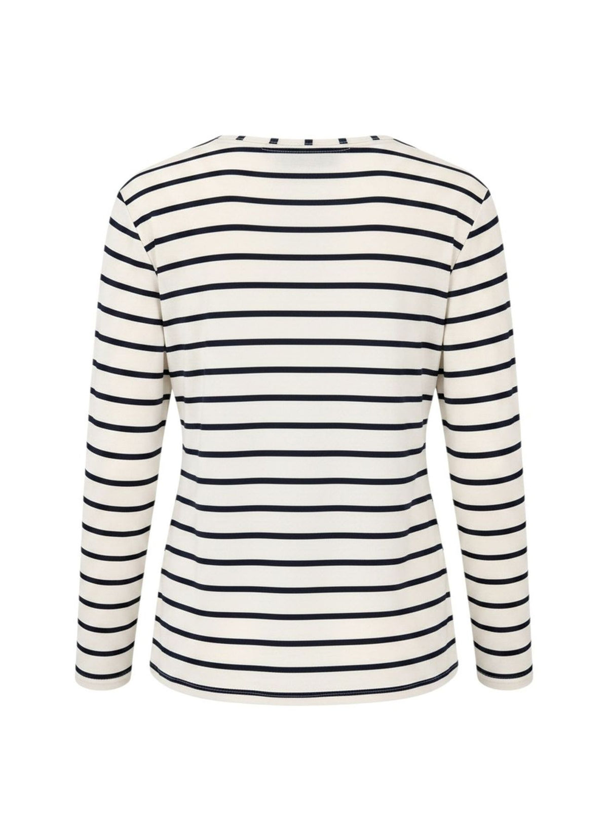 Shirt FROZEN EDITION mit floralem Frontprint