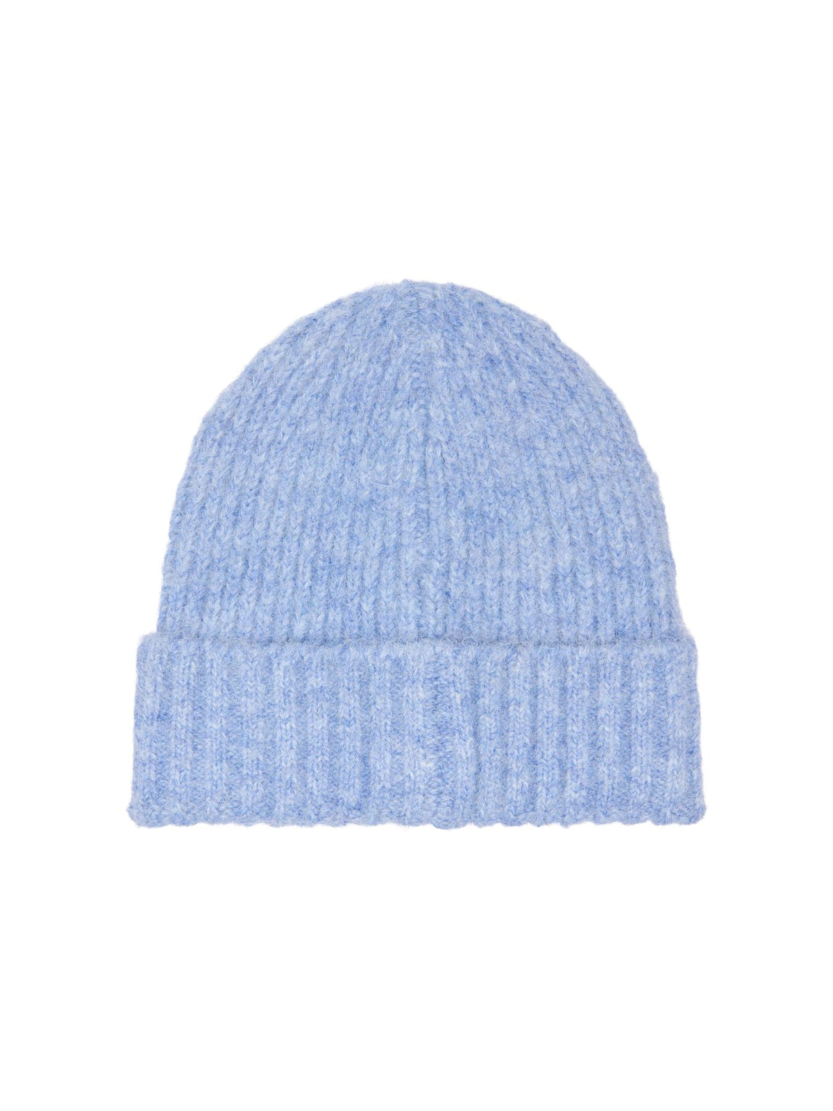 ONLMARIANNE SOFT KNIT BEANIE ACC