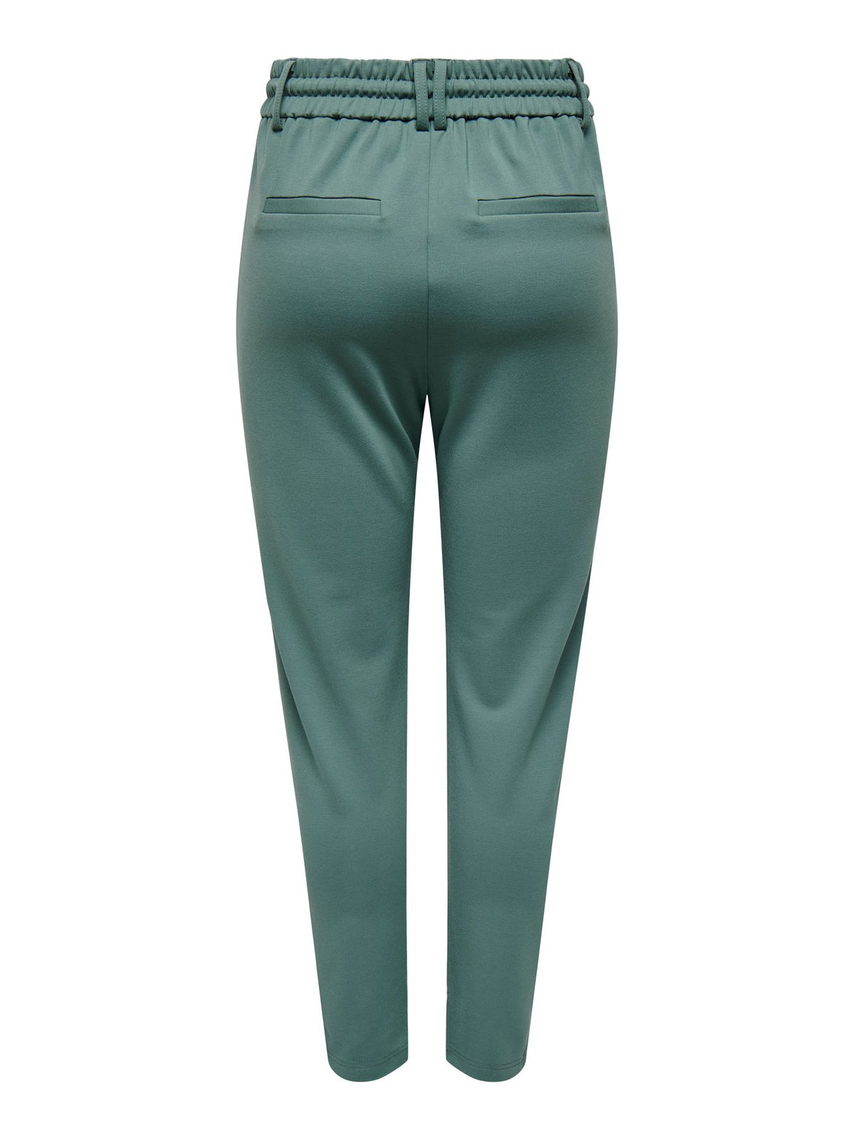 ONLPOPTRASH EASY COL PANT PNT NOOS