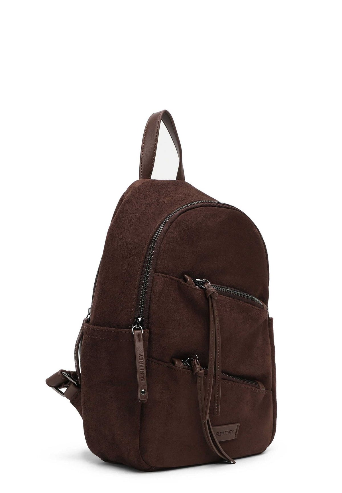 Rucksack SFY Celly