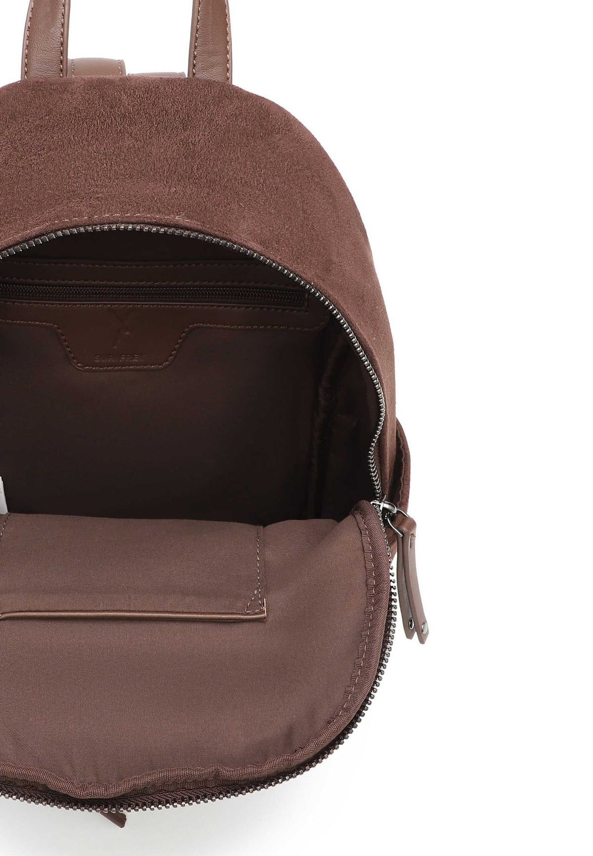 Rucksack SFY Celly