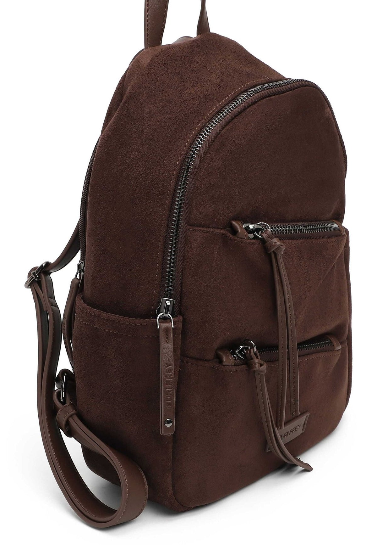 Rucksack SFY Celly