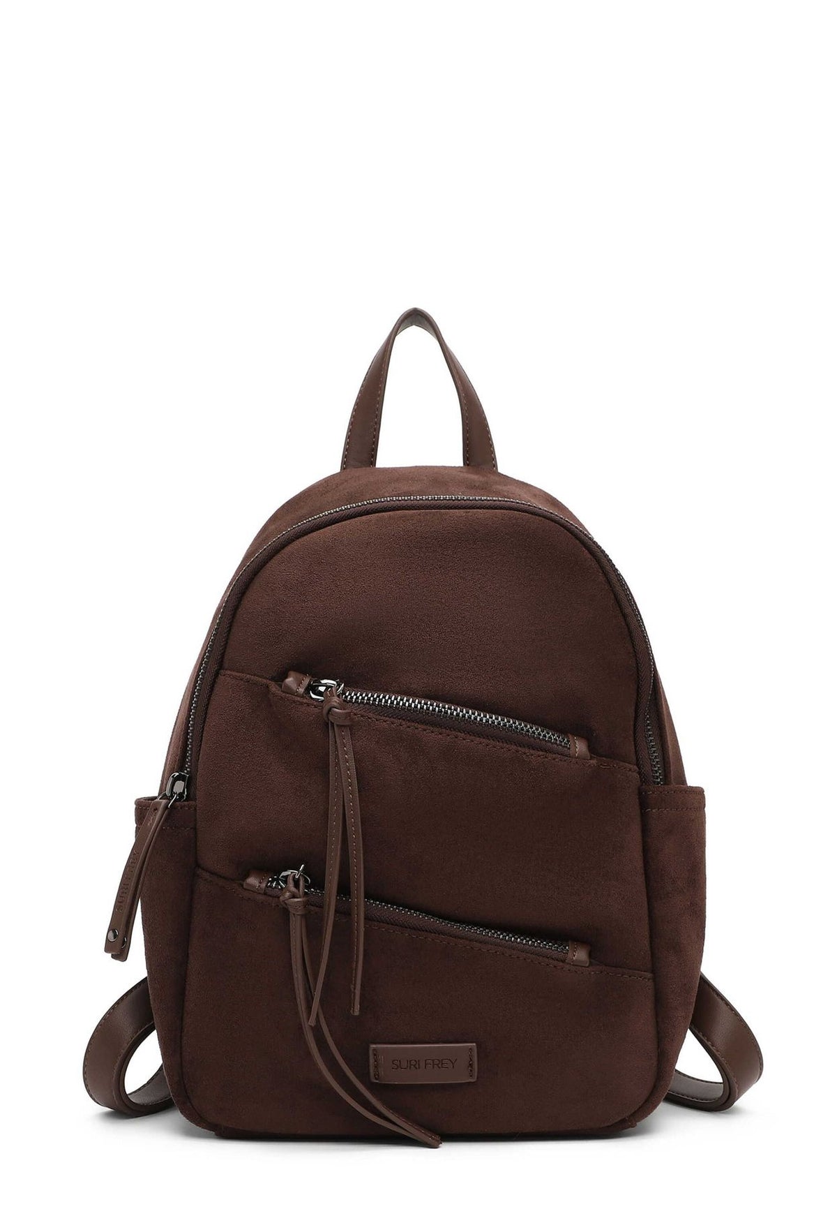 Rucksack SFY Celly