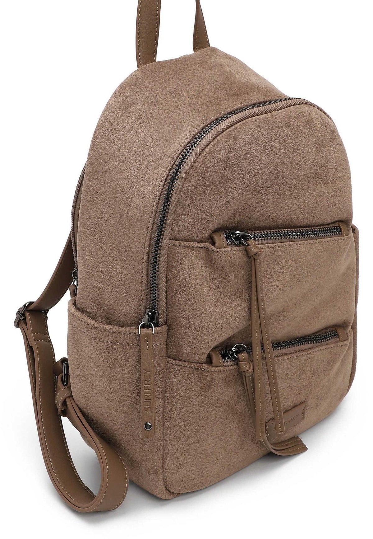 Rucksack SFY Celly