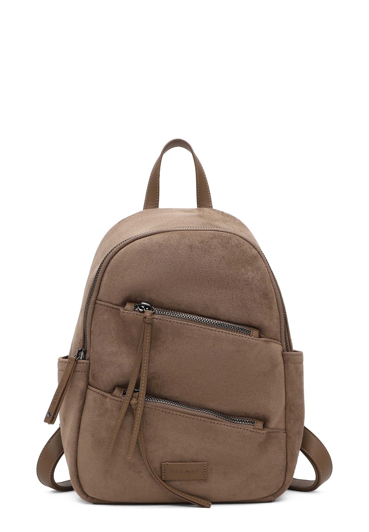 Rucksack SFY Celly