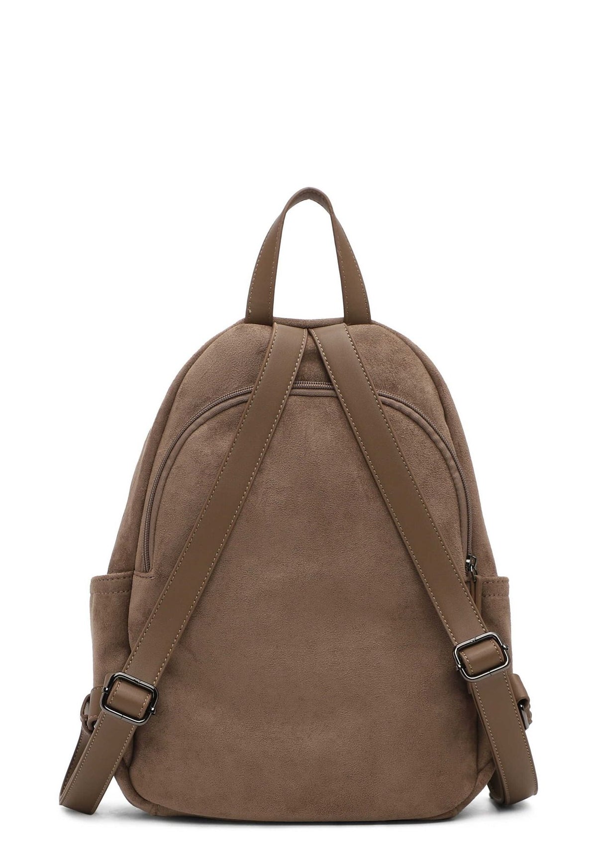Rucksack SFY Celly