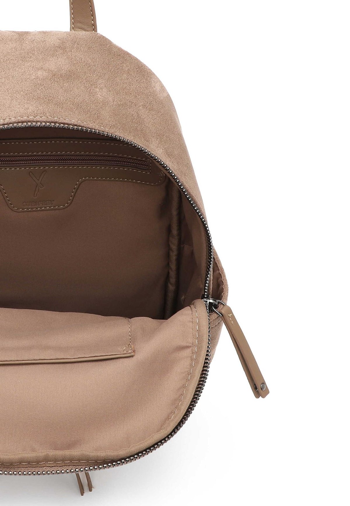 Rucksack SFY Celly