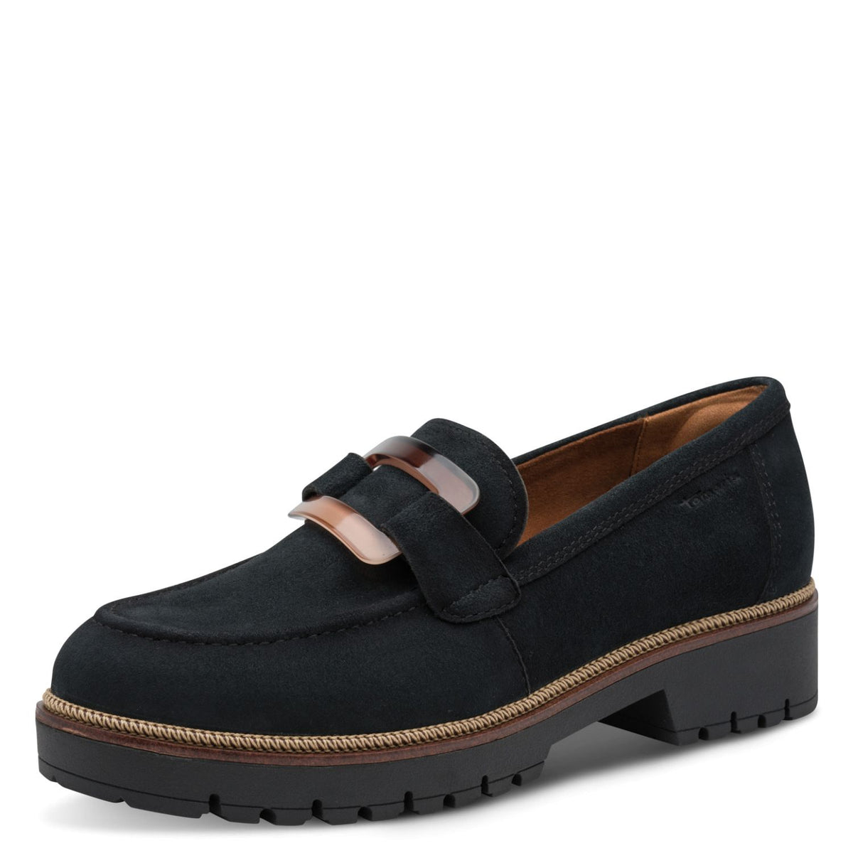 Da.-Slipper