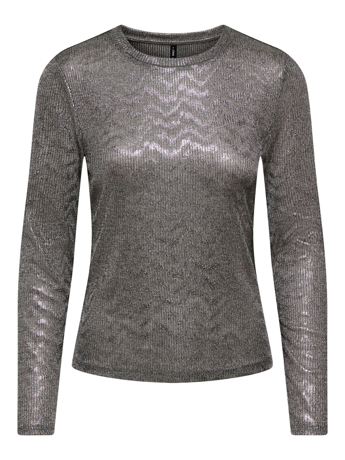 ONLMIRINDA L/S TOP JRS