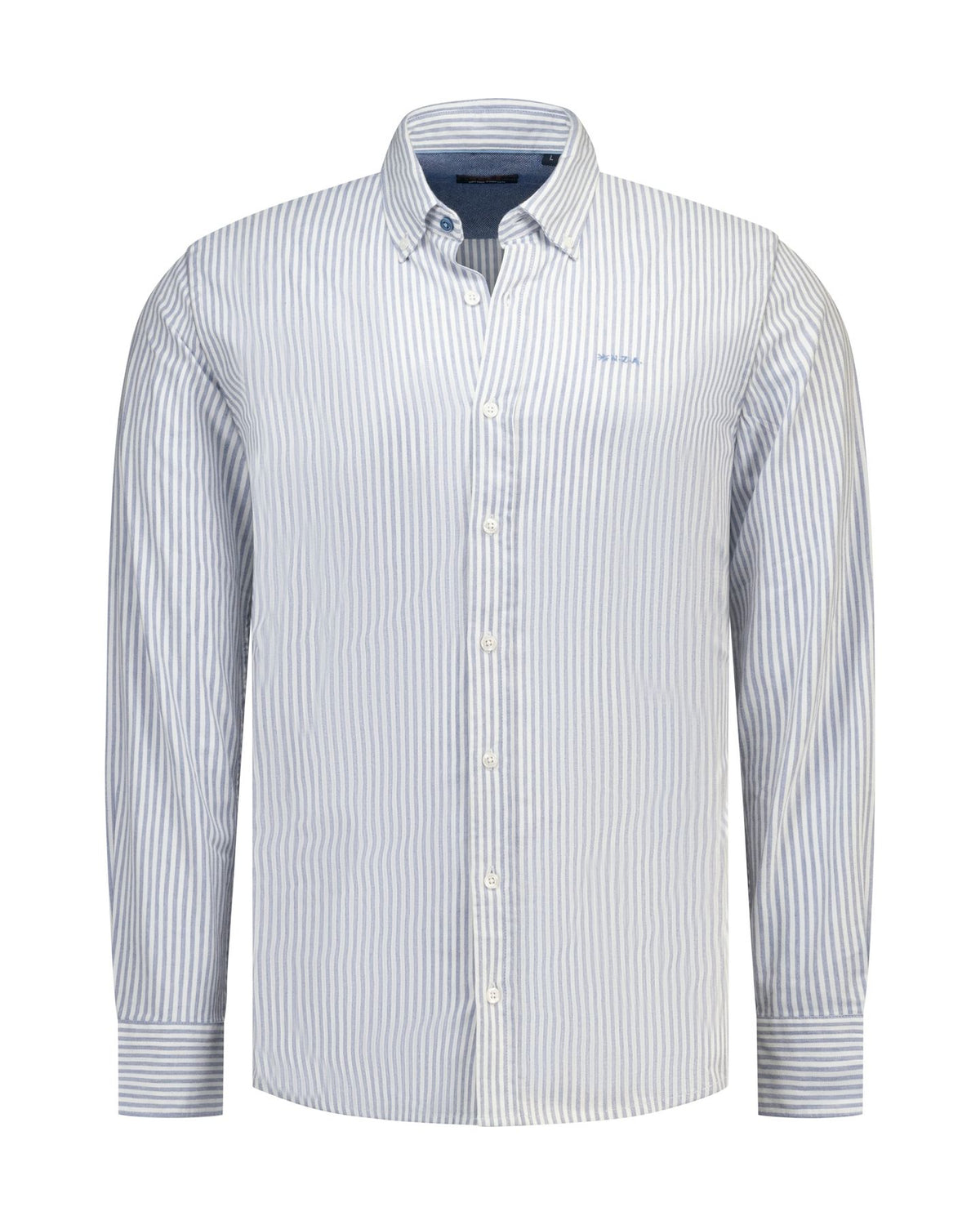 SHIRT LONG SLEEVE