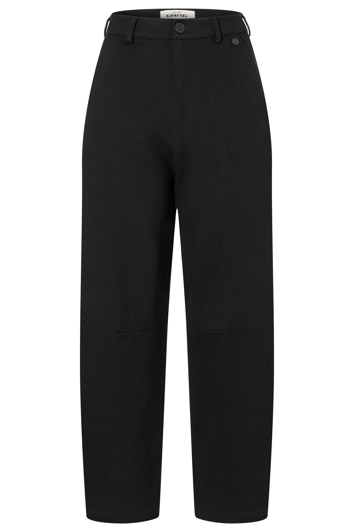 94OLIA - o-shape fit