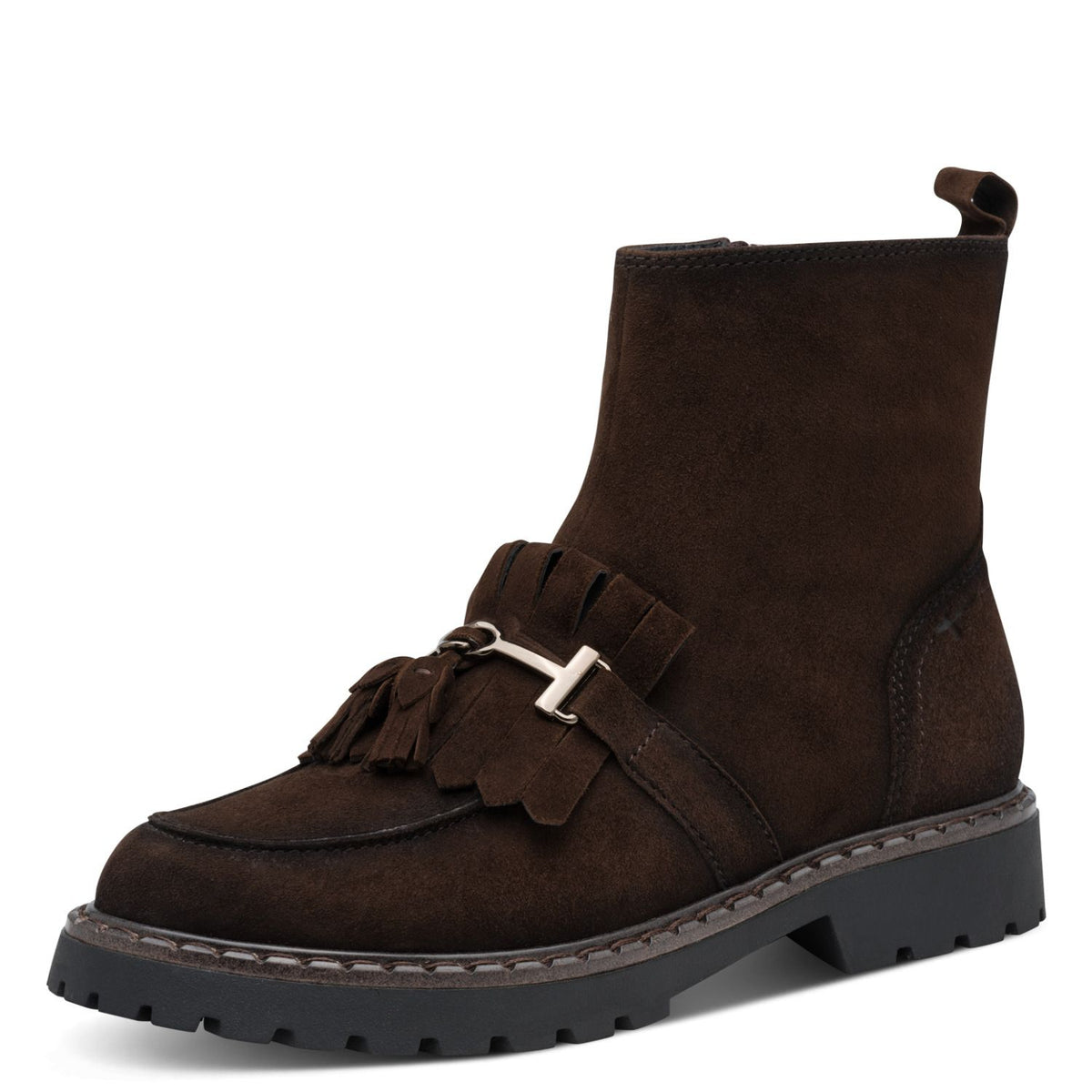 Da.-Stiefel