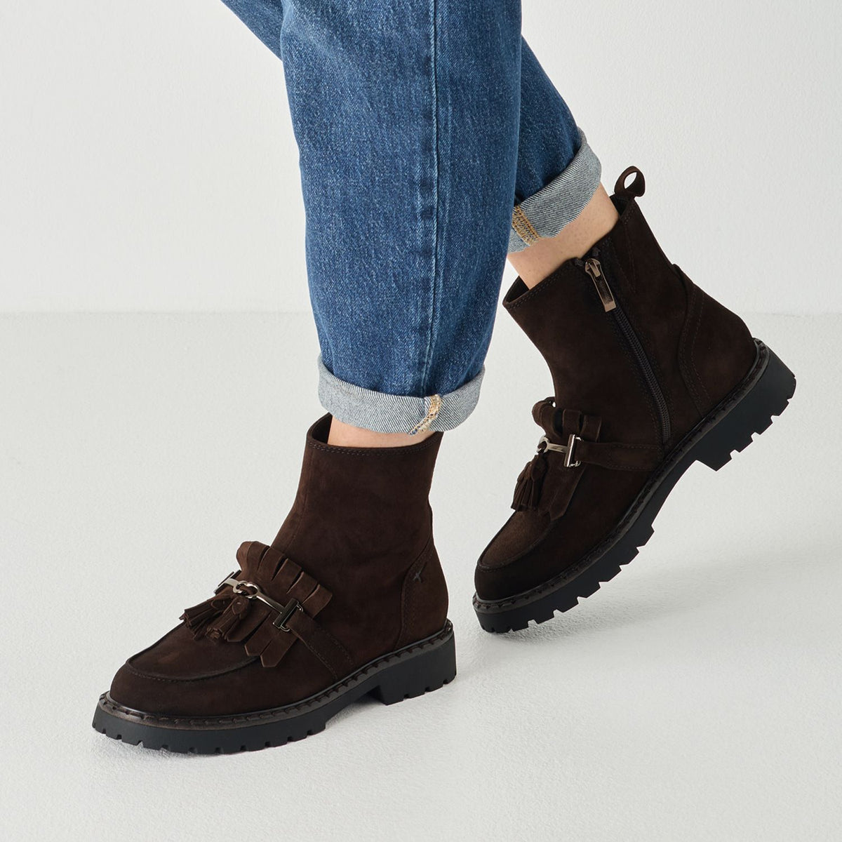 Da.-Stiefel