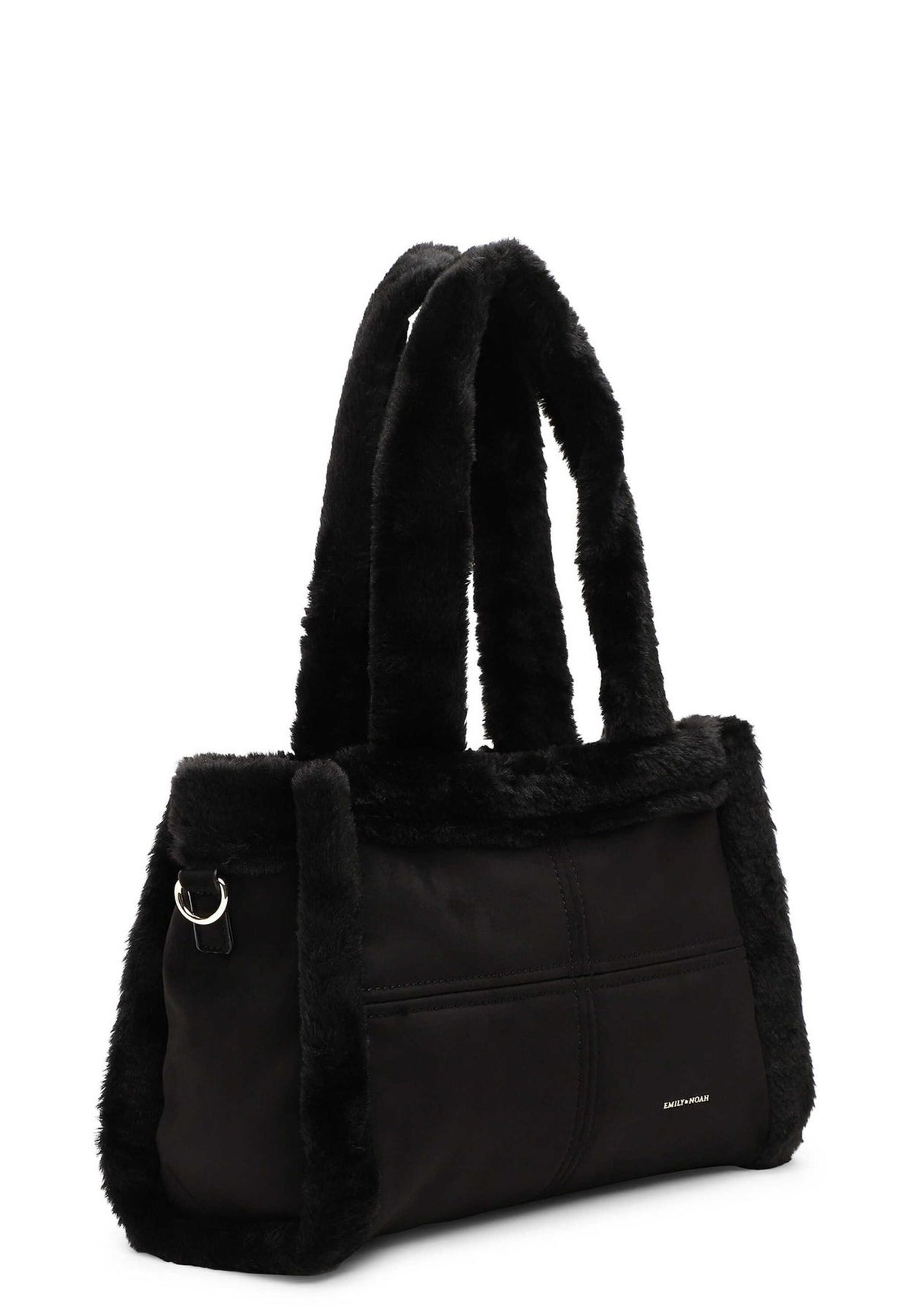 Shopper E&N Lisette