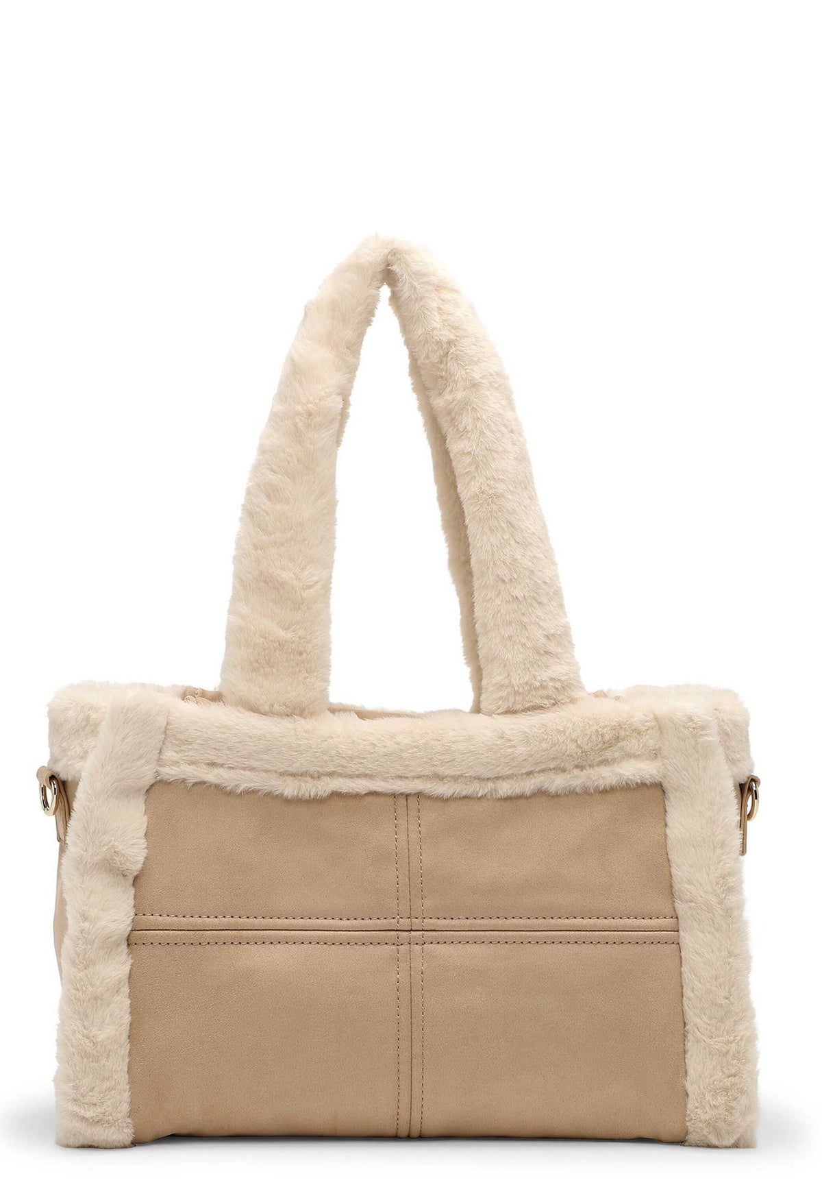 Shopper E&N Lisette