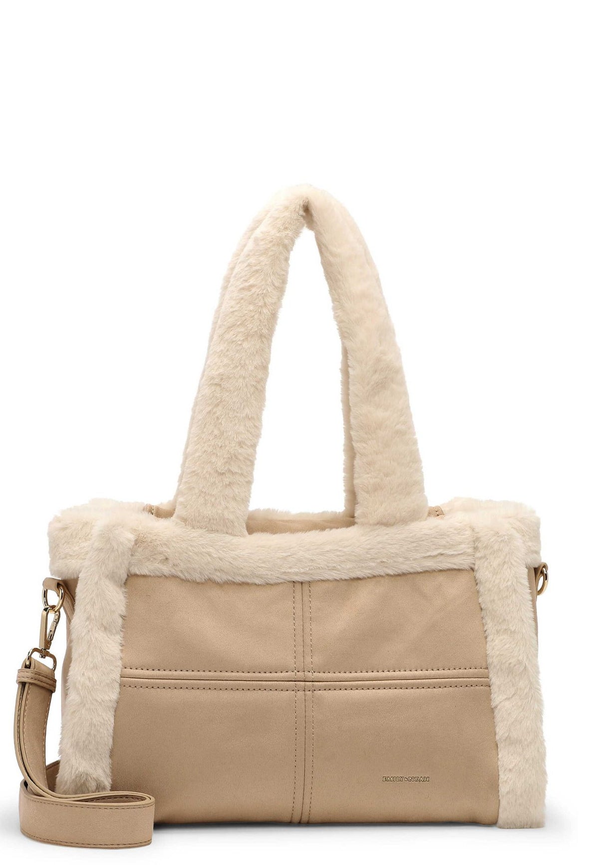 Shopper E&N Lisette