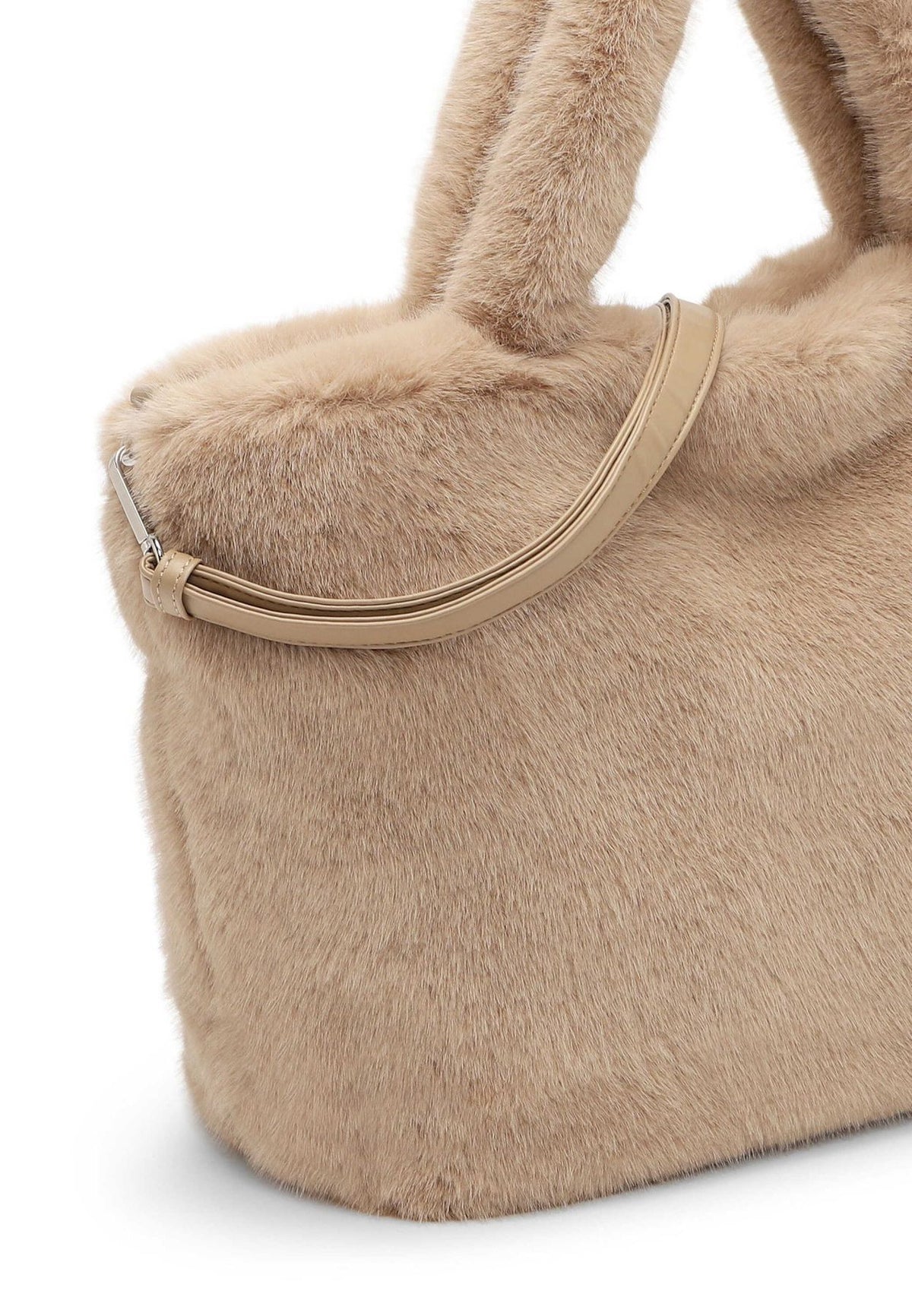 Shopper E&N Grasse RUE 09