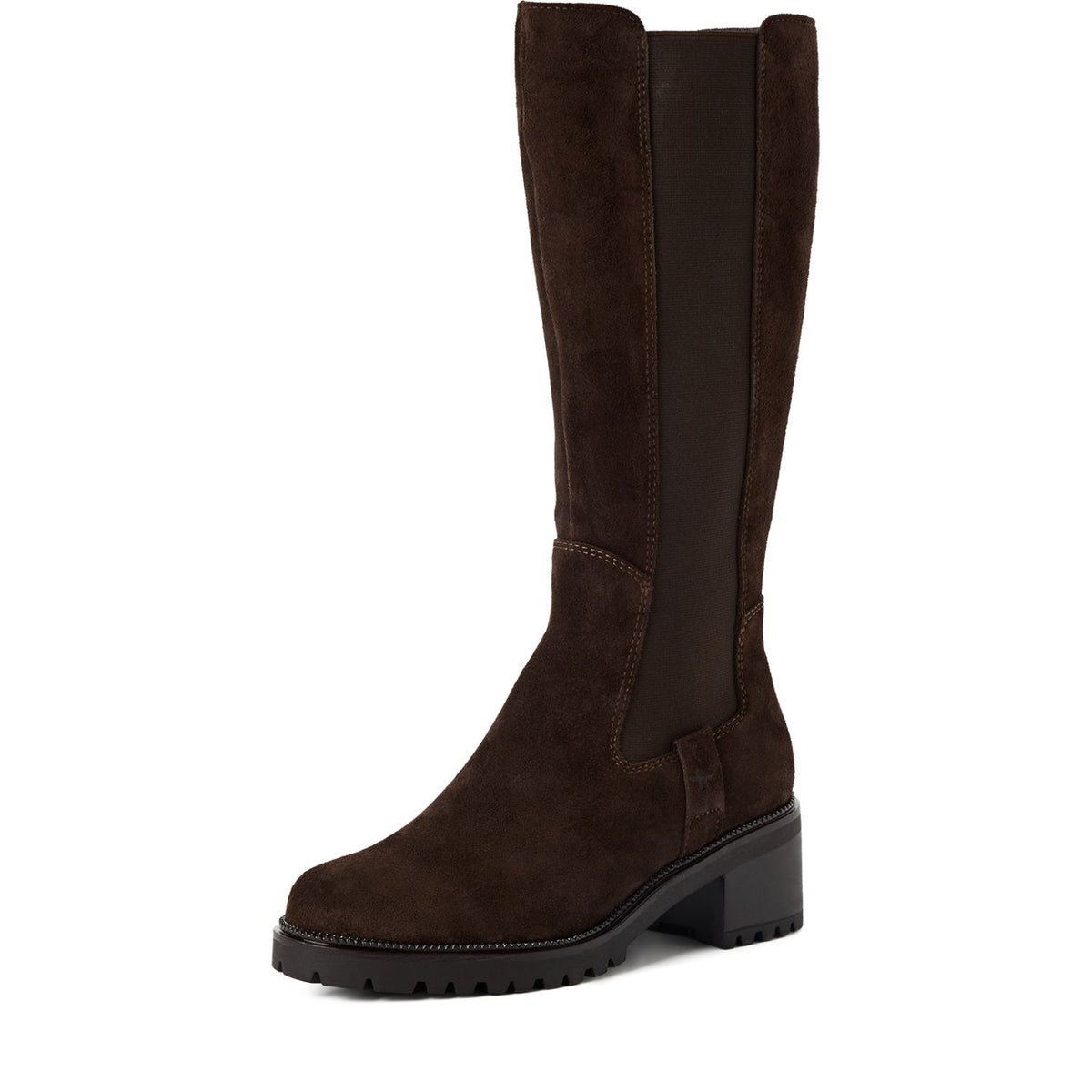 Da.-Stiefel