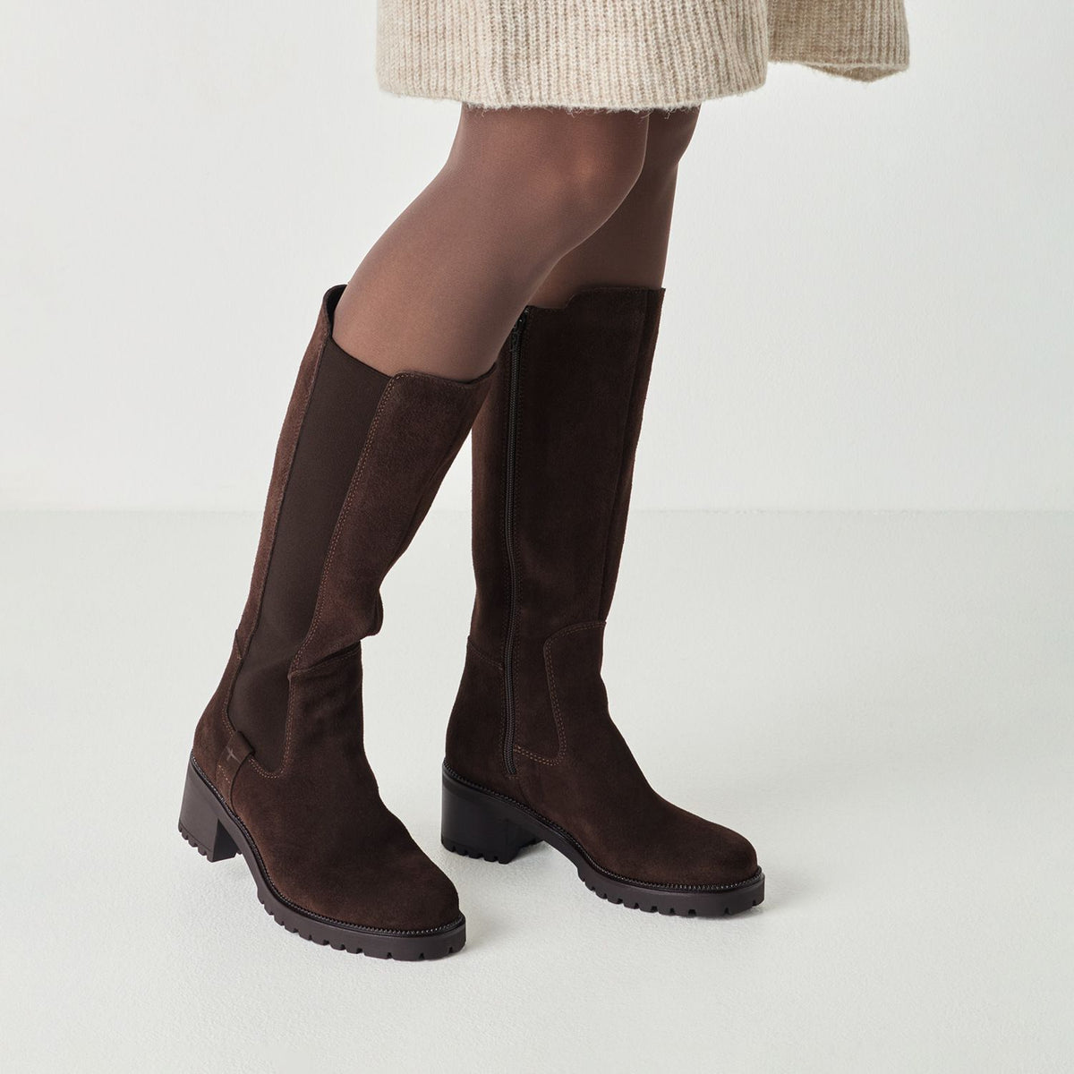 Da.-Stiefel