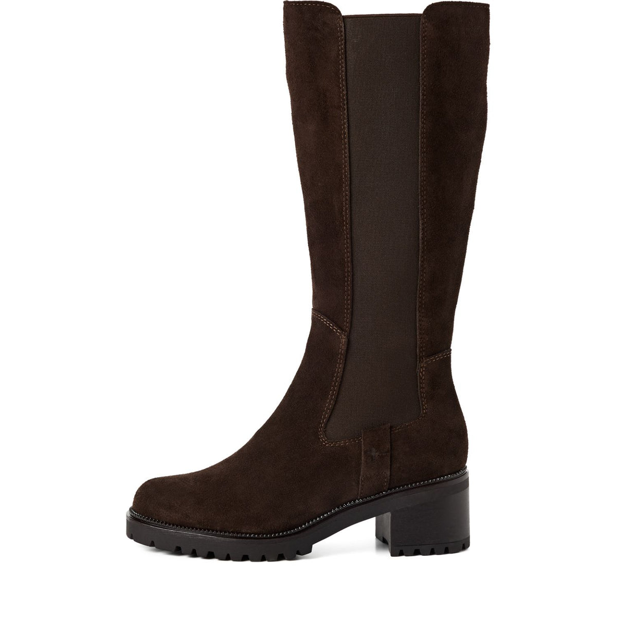 Da.-Stiefel