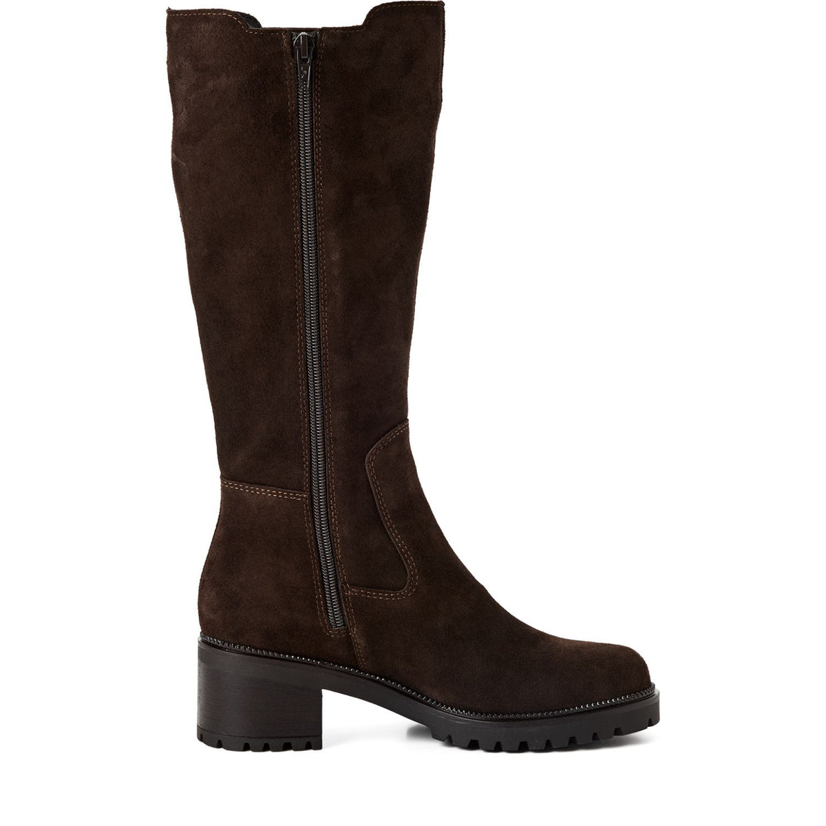 Da.-Stiefel