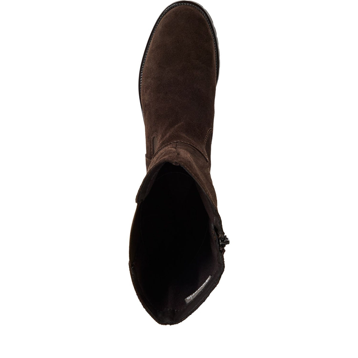Da.-Stiefel