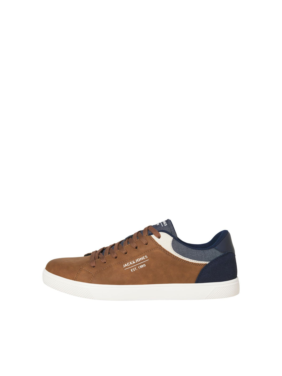 JFWJORDAN SNEAKER SN