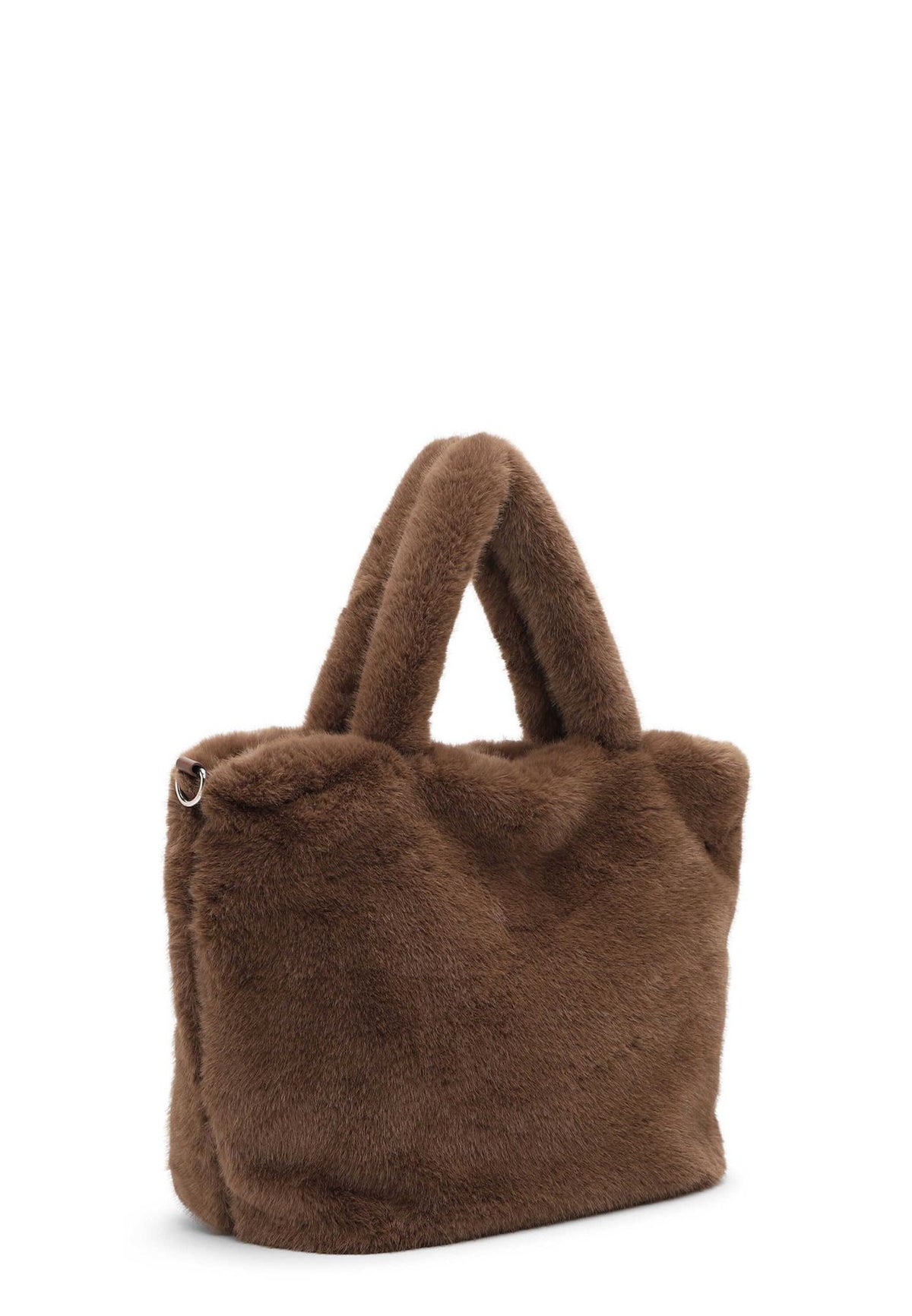 Shopper E&N Grasse RUE 09