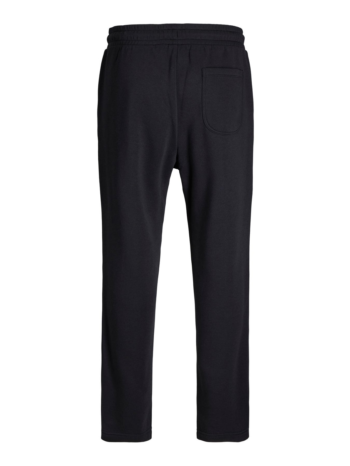 JPSTKANE BRADLEY UNC SWT PANT NOOS PLS