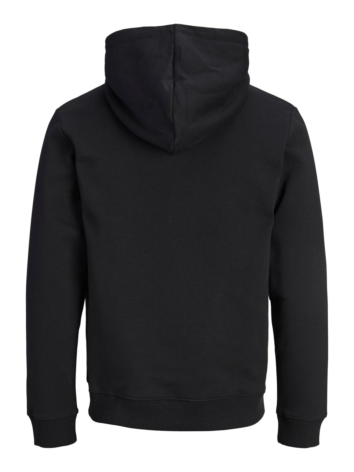 JJAERO SWEAT ZIP HOOD PLS