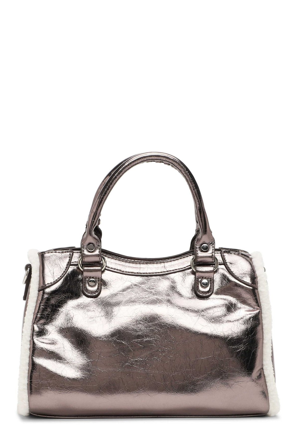 Shopper E&N Loreen