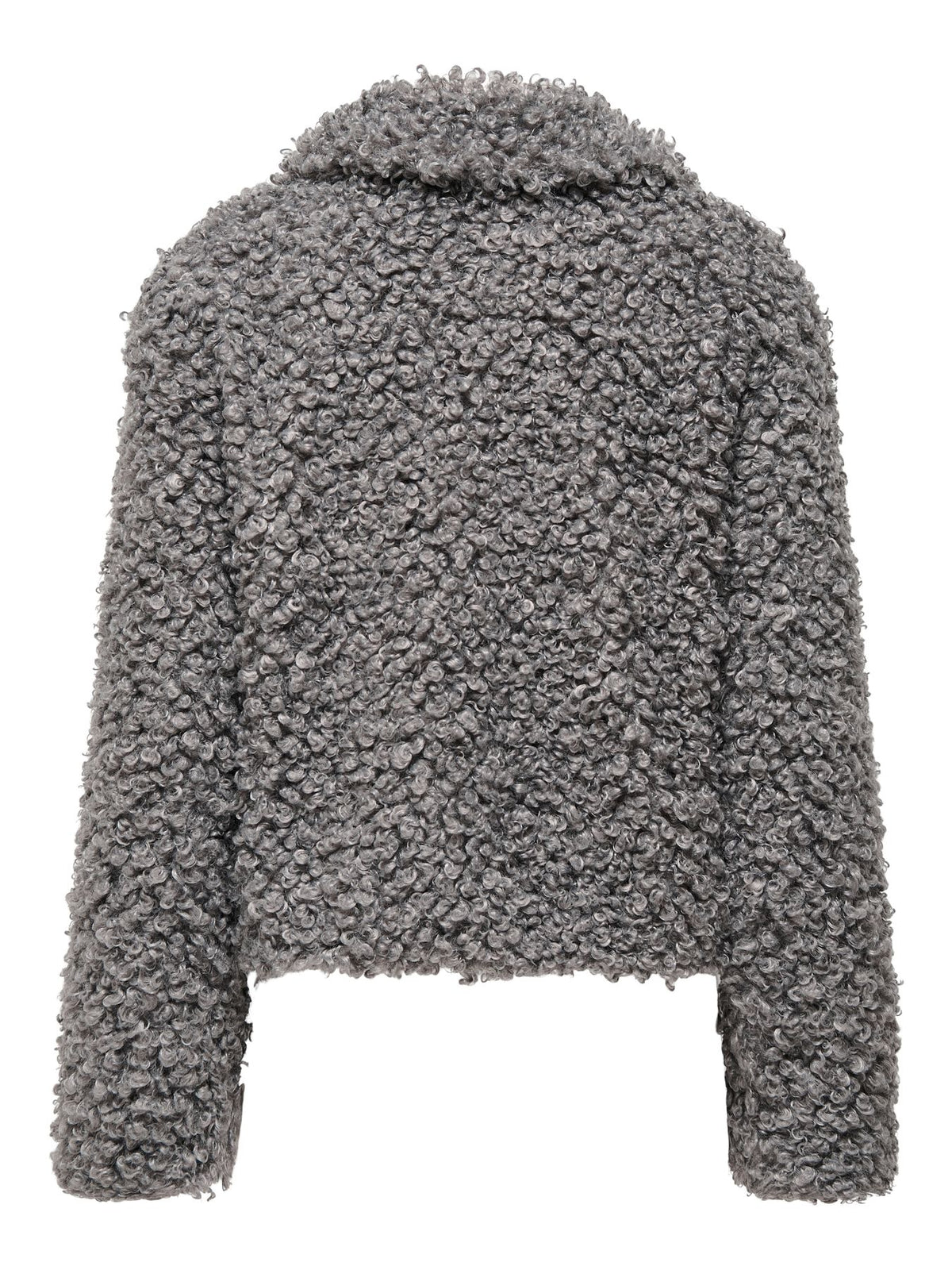 ONLTILDA TEDDY JACKET CC OTW
