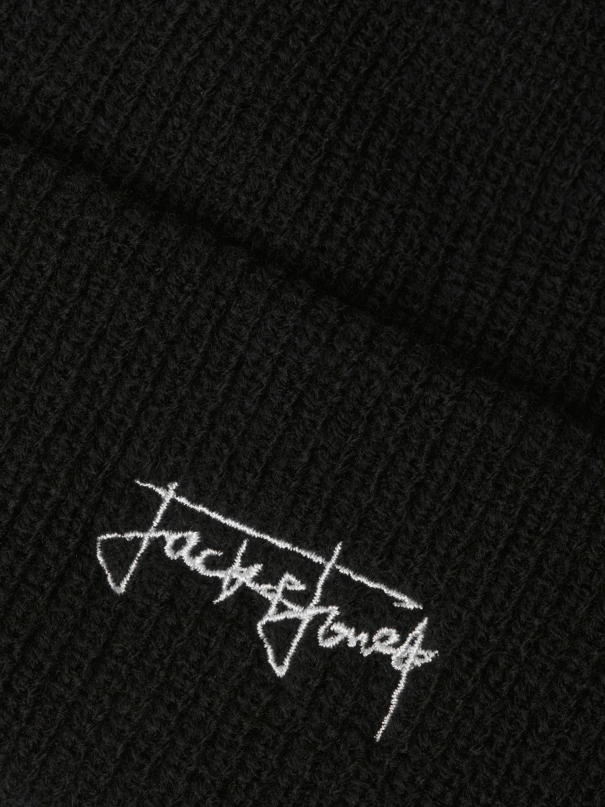 JACSEAN BEANIE