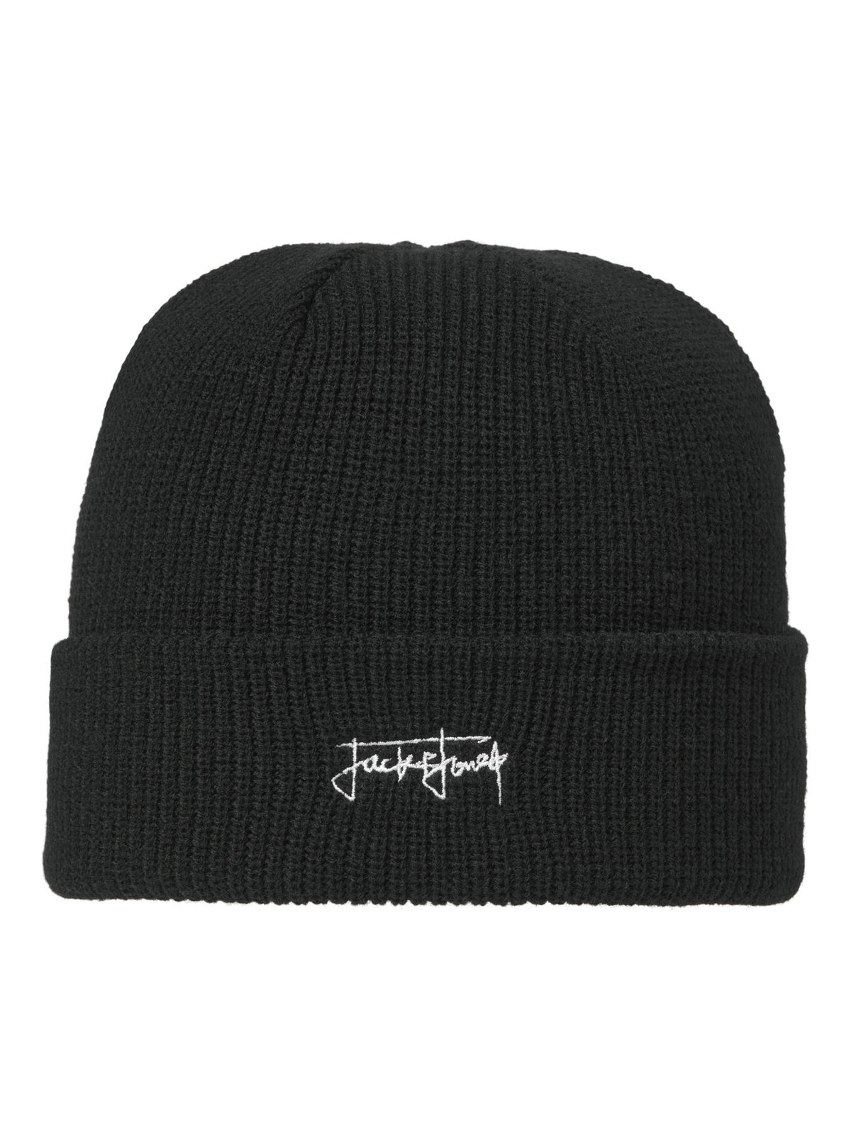 JACSEAN BEANIE
