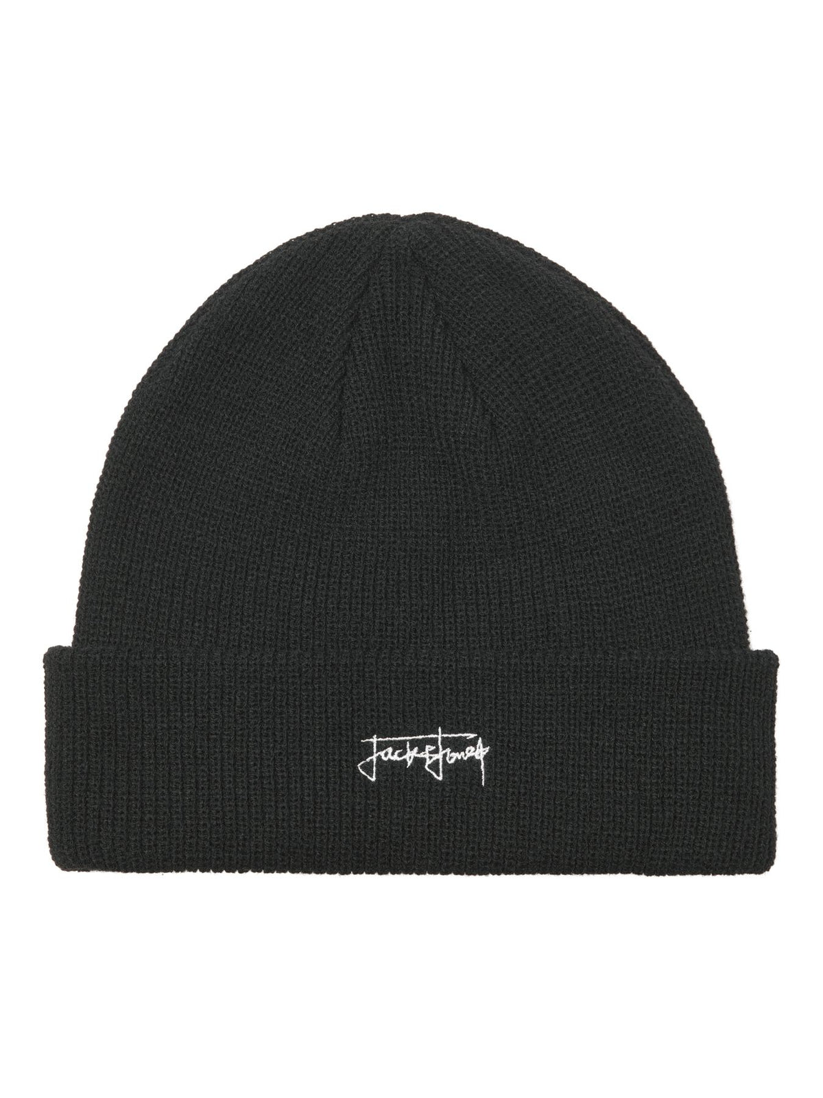 JACSEAN BEANIE