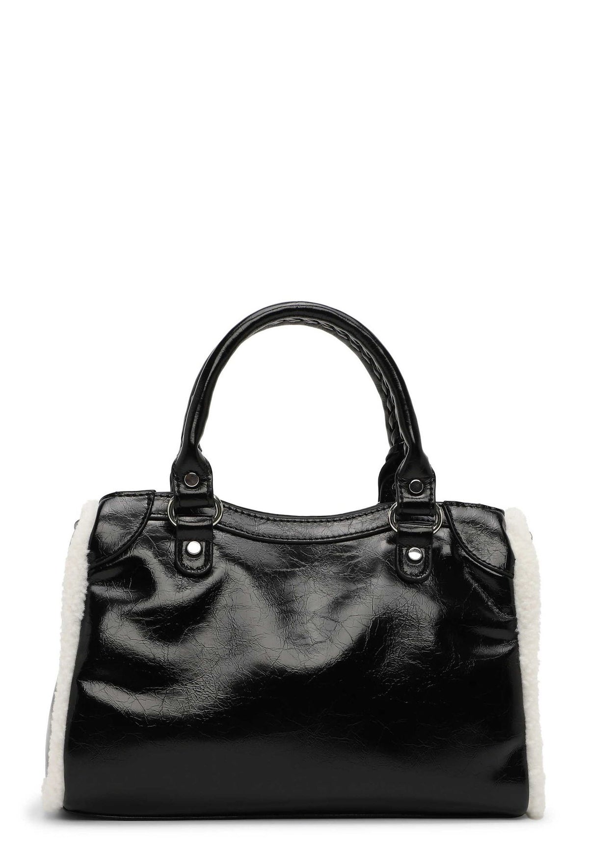 Shopper E&N Loreen