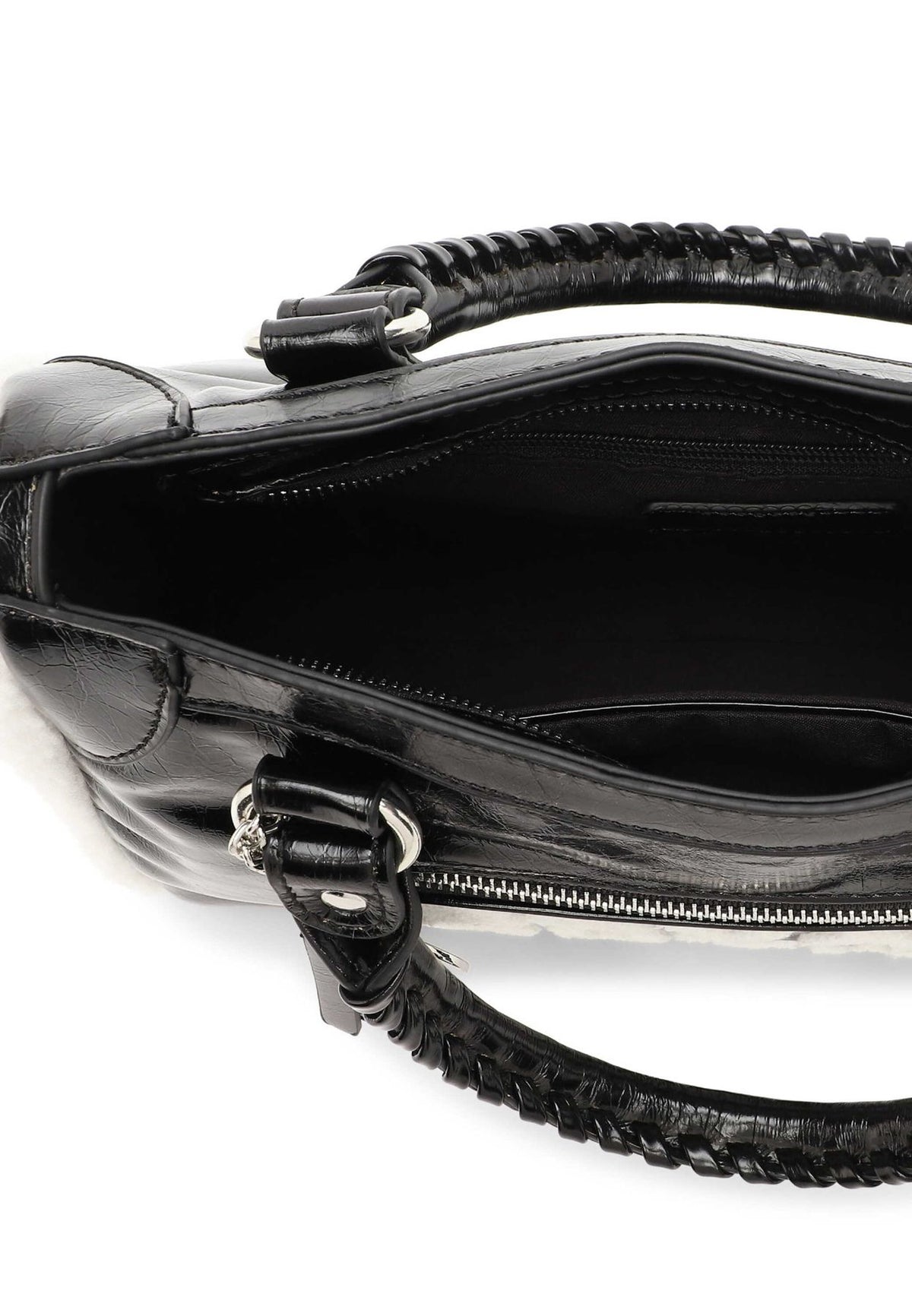 Shopper E&N Loreen
