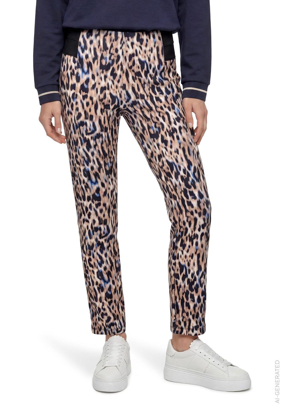 Basic-Hose