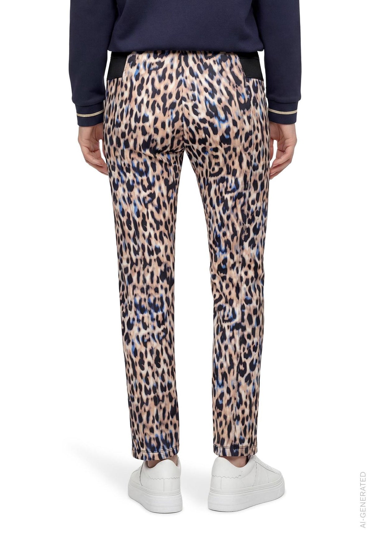 Basic-Hose